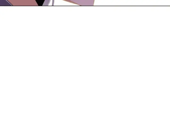 漫画《被反派识破了身份》第47话 真诚的忠告第116张图