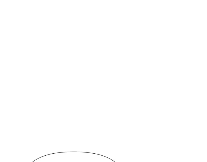 漫画《被反派识破了身份》第47话 真诚的忠告第125张图