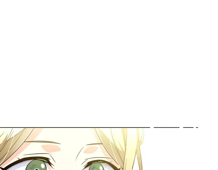 漫画《被反派识破了身份》第47话 真诚的忠告第133张图