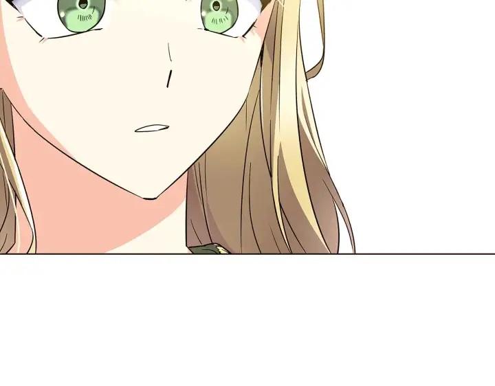 漫画《被反派识破了身份》第47话 真诚的忠告第134张图