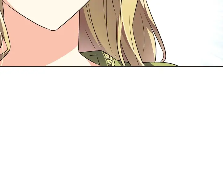 漫画《被反派识破了身份》第47话 真诚的忠告第136张图