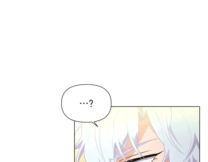 漫画《被反派识破了身份》第47话 真诚的忠告第148张图