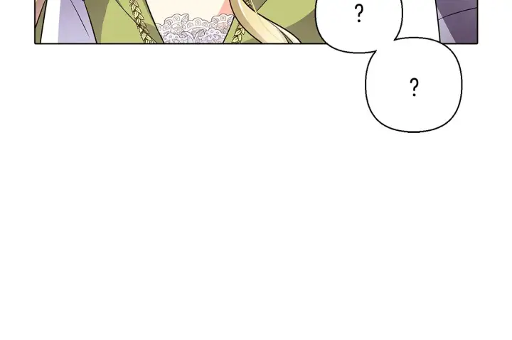 漫画《被反派识破了身份》第47话 真诚的忠告第158张图