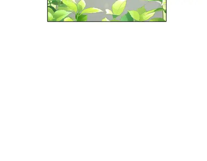 漫画《被反派识破了身份》第47话 真诚的忠告第30张图
