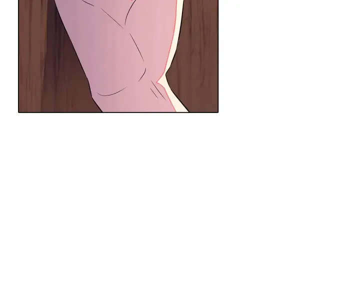 漫画《被反派识破了身份》第47话 真诚的忠告第39张图