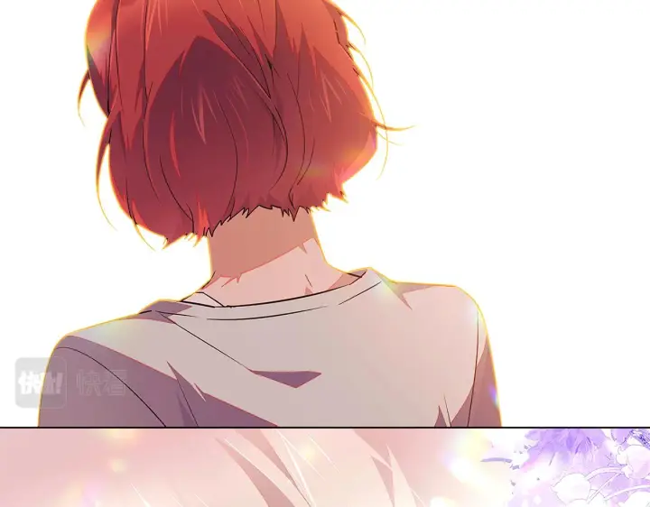 漫画《被反派识破了身份》第47话 真诚的忠告第4张图