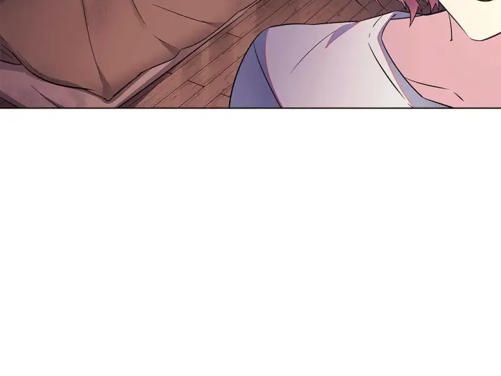 漫画《被反派识破了身份》第47话 真诚的忠告第47张图
