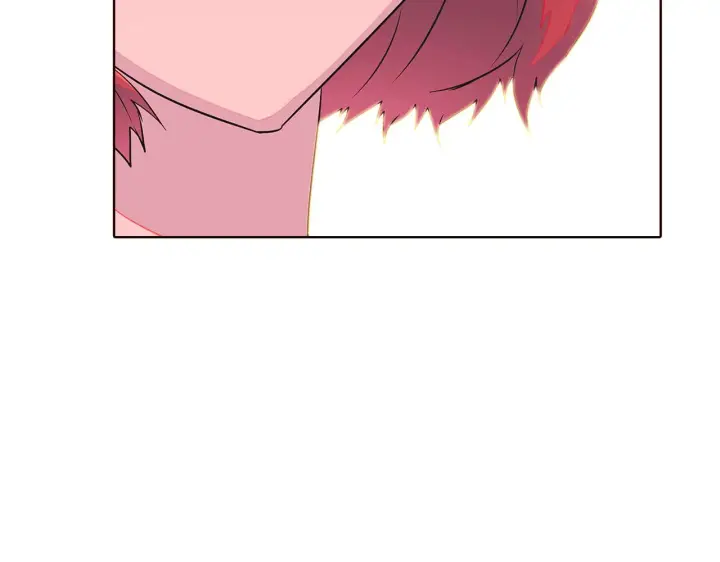 漫画《被反派识破了身份》第47话 真诚的忠告第65张图