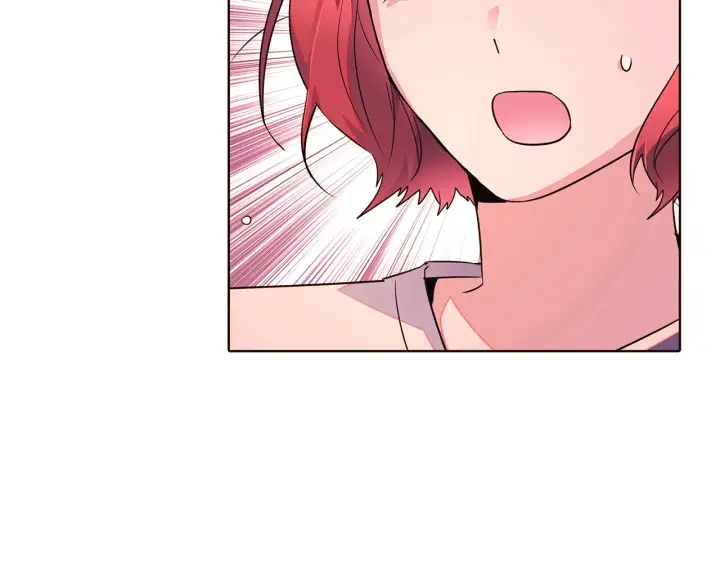 漫画《被反派识破了身份》第47话 真诚的忠告第70张图