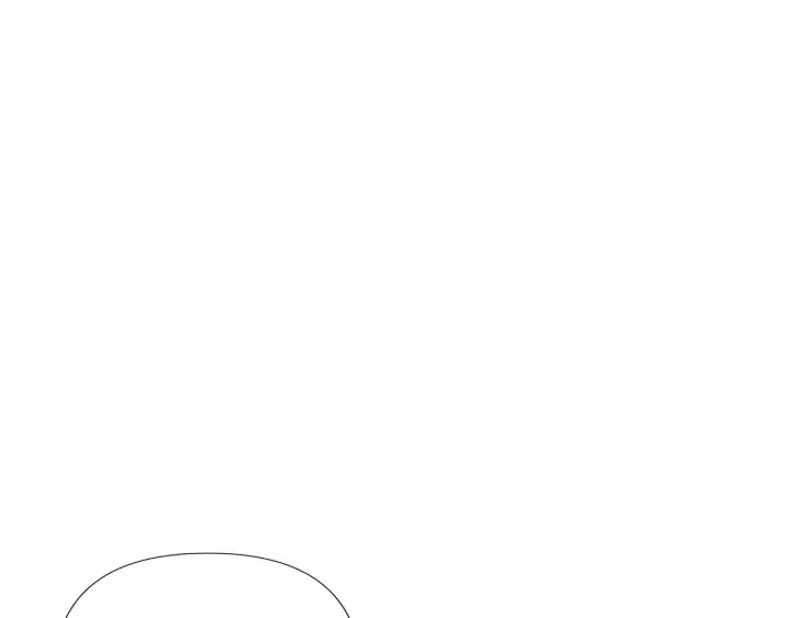 漫画《被反派识破了身份》第47话 真诚的忠告第76张图