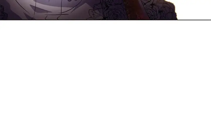 漫画《被反派识破了身份》第47话 真诚的忠告第93张图