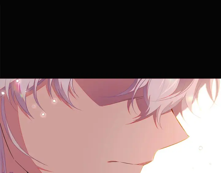漫画《被反派识破了身份》第48话 皇帝的宝剑第107张图