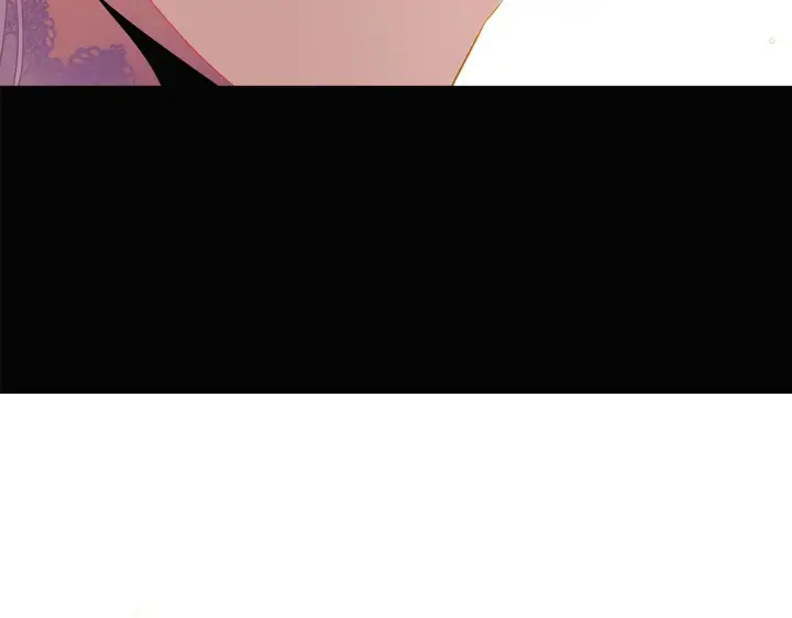 漫画《被反派识破了身份》第48话 皇帝的宝剑第108张图