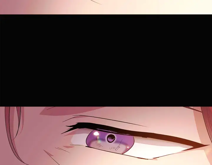 漫画《被反派识破了身份》第48话 皇帝的宝剑第114张图
