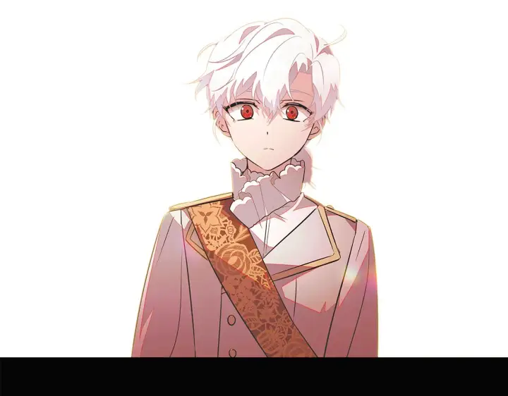 漫画《被反派识破了身份》第48话 皇帝的宝剑第128张图