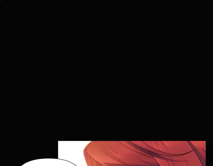 漫画《被反派识破了身份》第48话 皇帝的宝剑第137张图