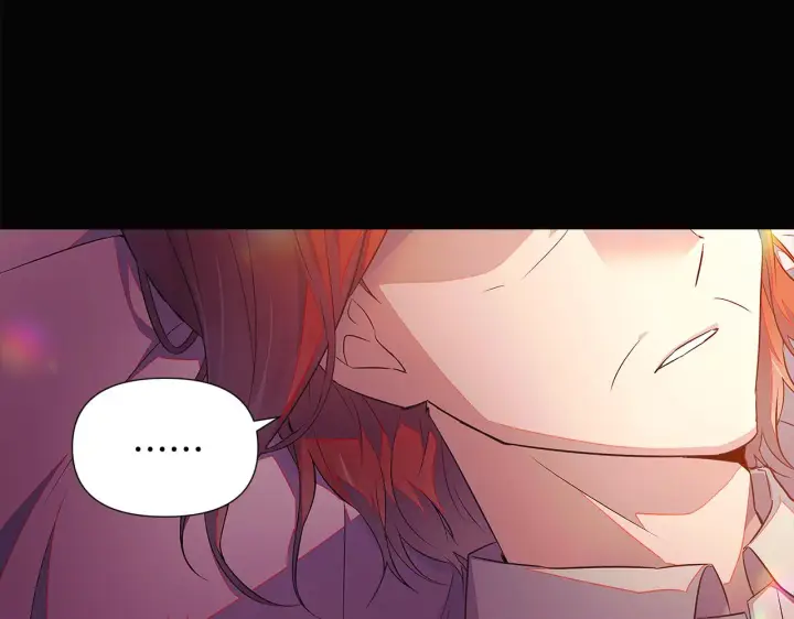 漫画《被反派识破了身份》第48话 皇帝的宝剑第140张图