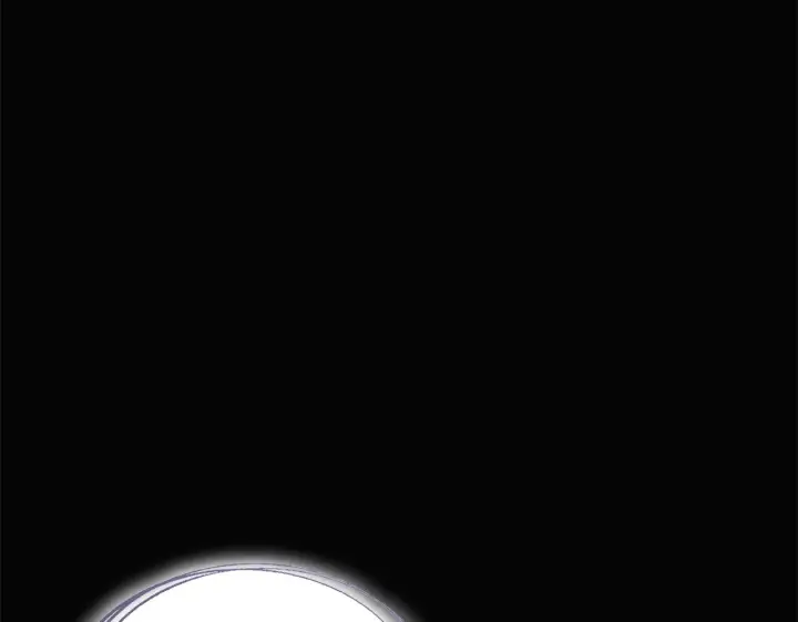 漫画《被反派识破了身份》第48话 皇帝的宝剑第180张图