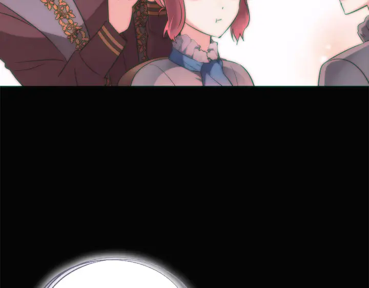 漫画《被反派识破了身份》第48话 皇帝的宝剑第184张图