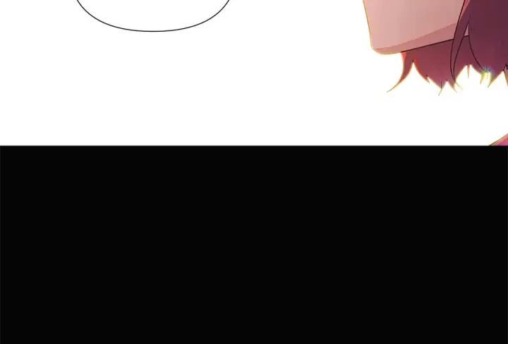 漫画《被反派识破了身份》第48话 皇帝的宝剑第197张图