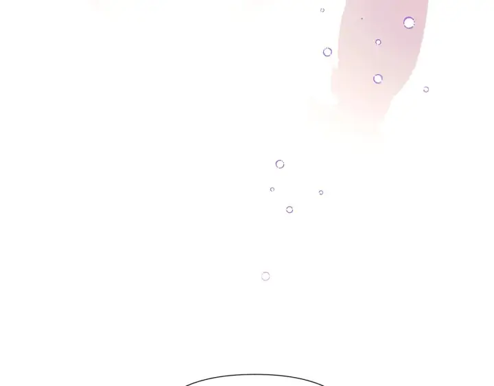 漫画《被反派识破了身份》第48话 皇帝的宝剑第204张图