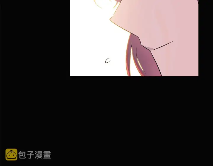 漫画《被反派识破了身份》第48话 皇帝的宝剑第210张图