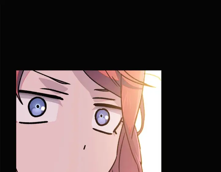 漫画《被反派识破了身份》第48话 皇帝的宝剑第213张图