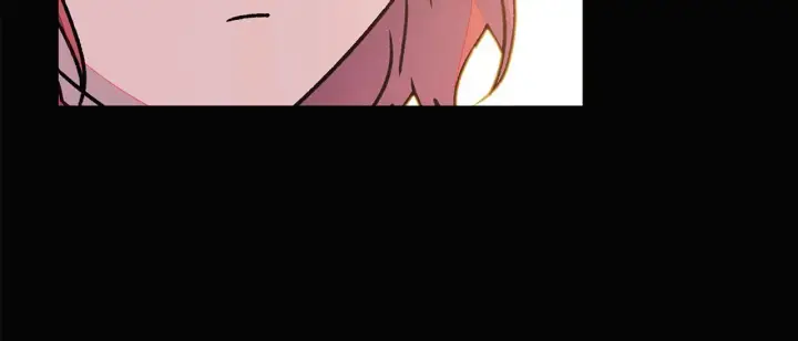漫画《被反派识破了身份》第48话 皇帝的宝剑第214张图