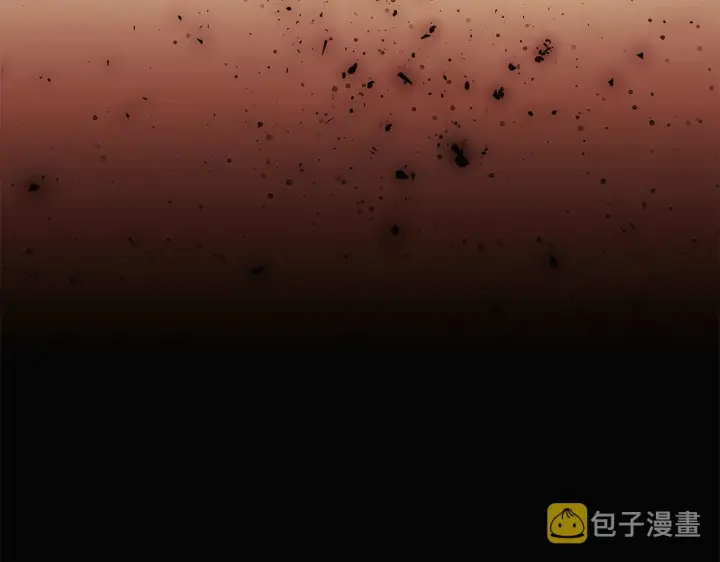 漫画《被反派识破了身份》第48话 皇帝的宝剑第26张图