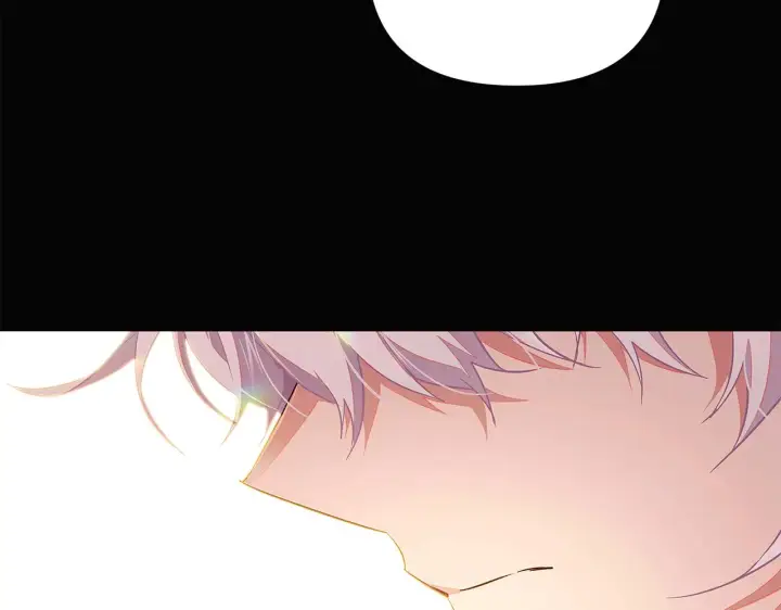 漫画《被反派识破了身份》第48话 皇帝的宝剑第29张图