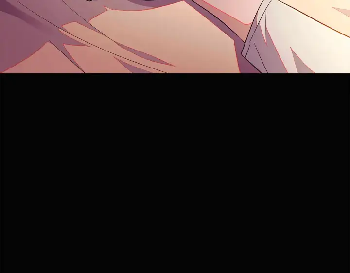 漫画《被反派识破了身份》第48话 皇帝的宝剑第76张图
