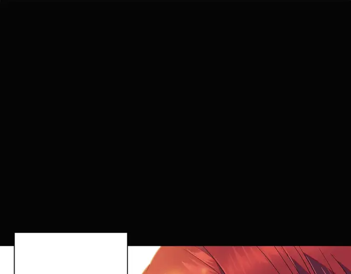 漫画《被反派识破了身份》第48话 皇帝的宝剑第85张图