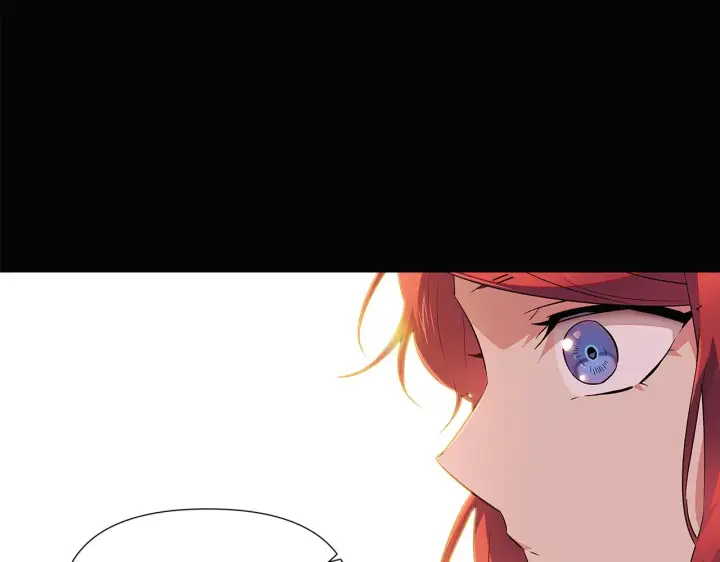 漫画《被反派识破了身份》第48话 皇帝的宝剑第95张图