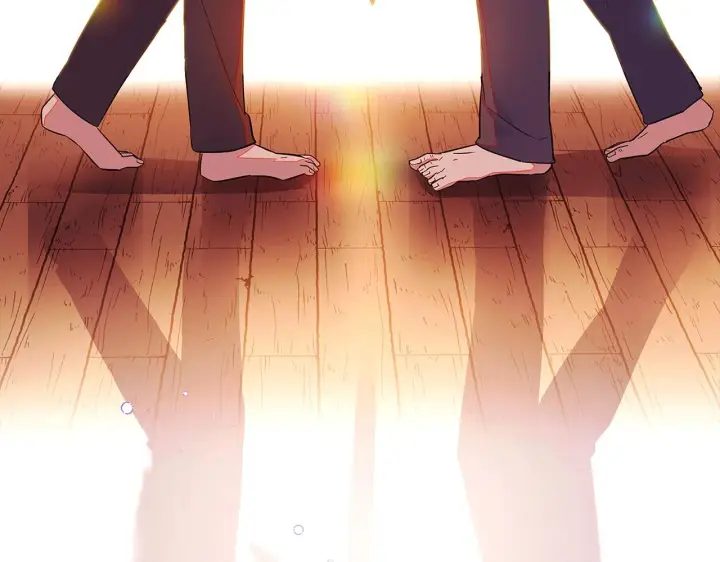 漫画《被反派识破了身份》第49话 皇子的困惑第12张图