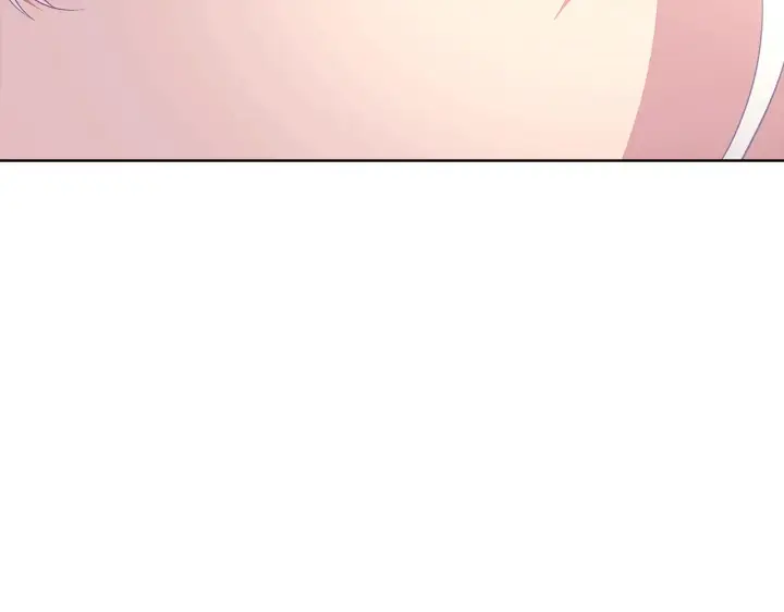 漫画《被反派识破了身份》第49话 皇子的困惑第122张图