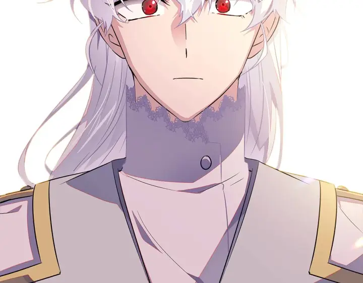 漫画《被反派识破了身份》第49话 皇子的困惑第127张图