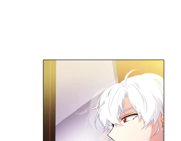漫画《被反派识破了身份》第49话 皇子的困惑第132张图