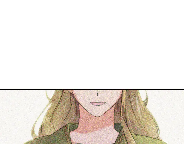 漫画《被反派识破了身份》第49话 皇子的困惑第135张图
