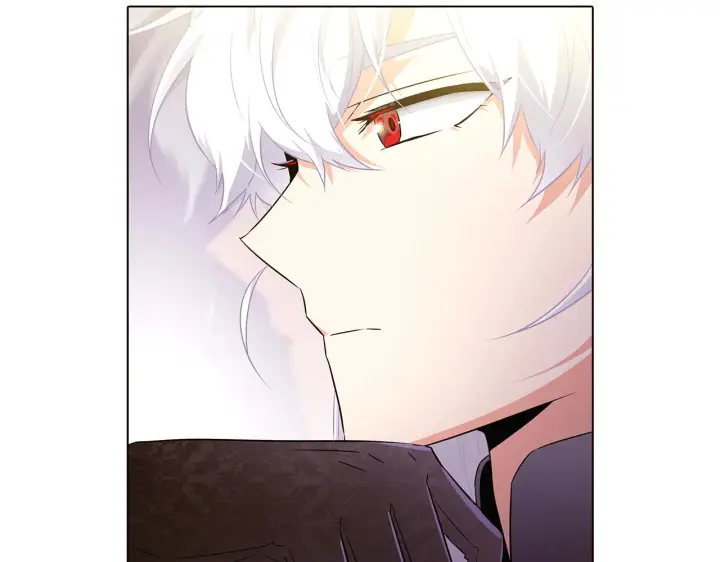 漫画《被反派识破了身份》第49话 皇子的困惑第138张图