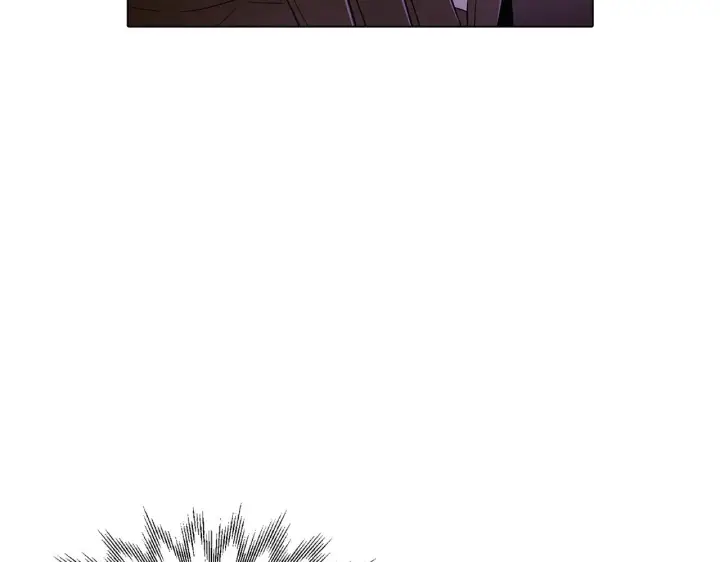 漫画《被反派识破了身份》第49话 皇子的困惑第139张图