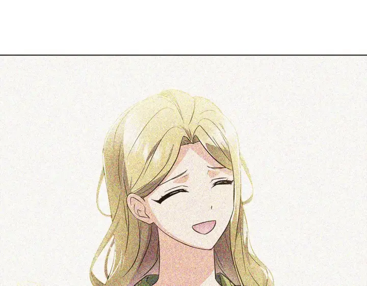漫画《被反派识破了身份》第49话 皇子的困惑第142张图