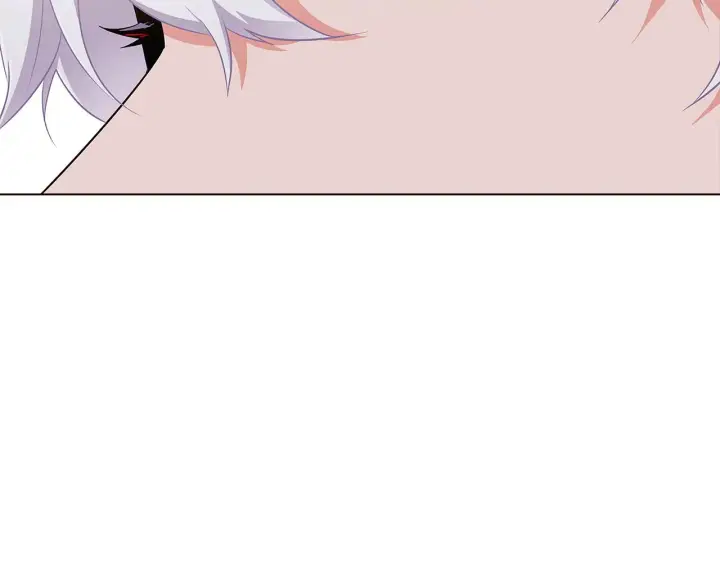 漫画《被反派识破了身份》第49话 皇子的困惑第145张图