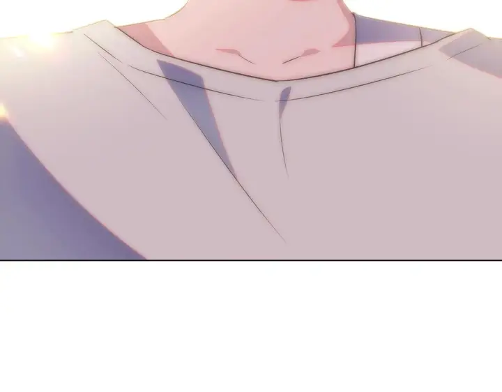 漫画《被反派识破了身份》第49话 皇子的困惑第149张图