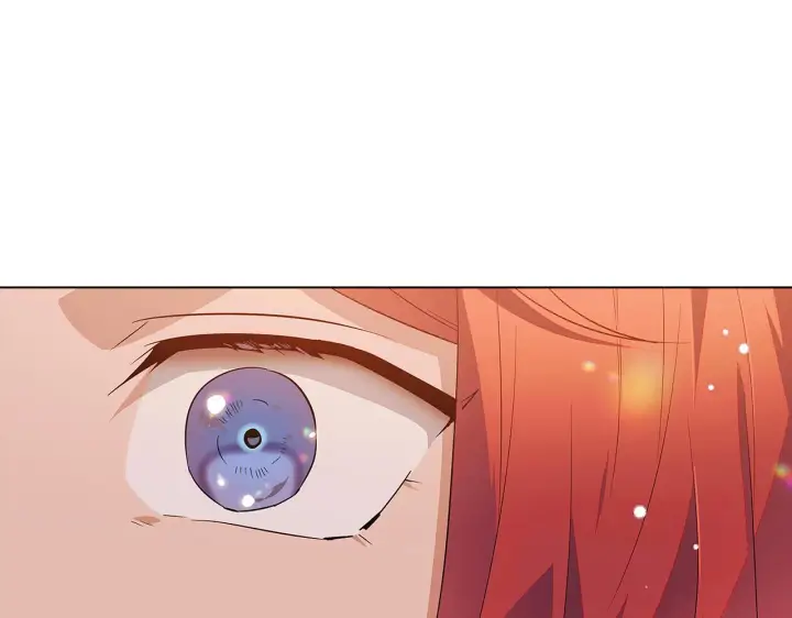 漫画《被反派识破了身份》第49话 皇子的困惑第16张图