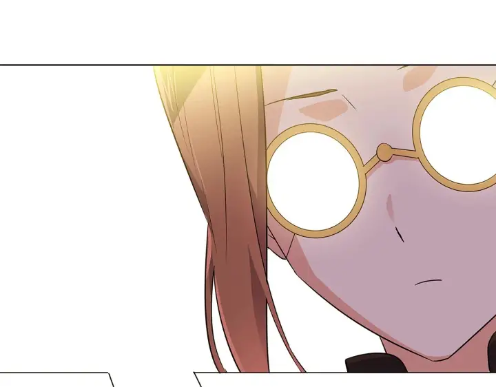 漫画《被反派识破了身份》第49话 皇子的困惑第162张图
