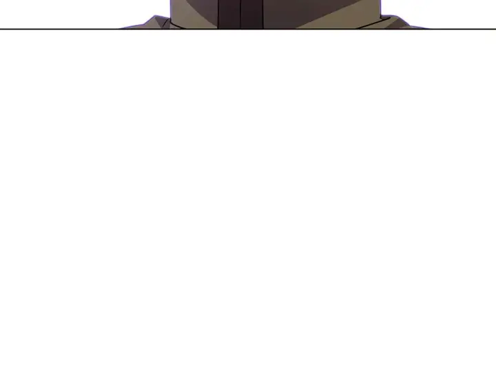 漫画《被反派识破了身份》第49话 皇子的困惑第172张图