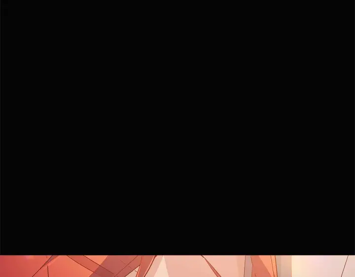 漫画《被反派识破了身份》第49话 皇子的困惑第35张图