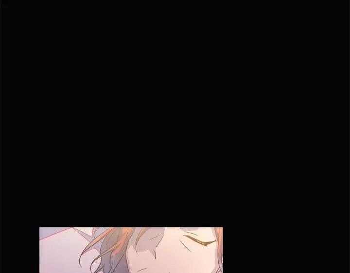 漫画《被反派识破了身份》第49话 皇子的困惑第44张图