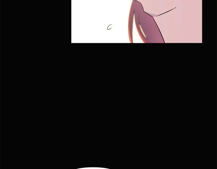 漫画《被反派识破了身份》第49话 皇子的困惑第47张图