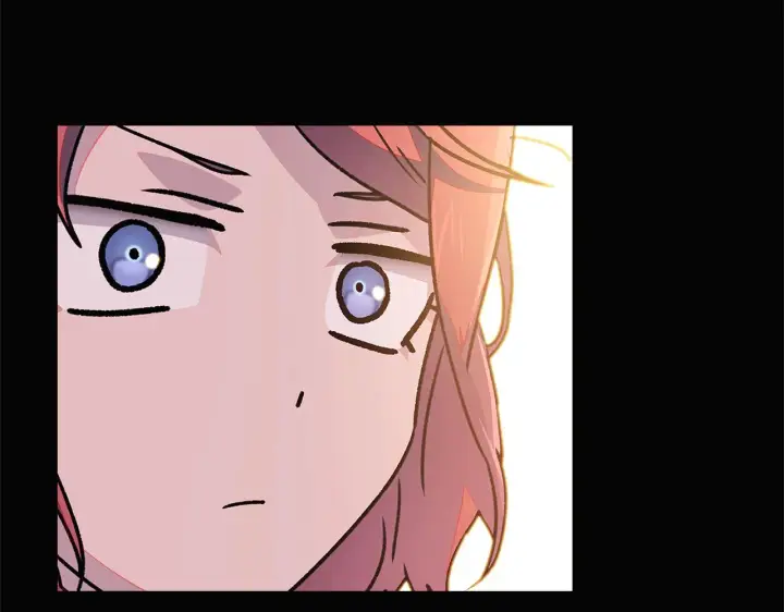 漫画《被反派识破了身份》第49话 皇子的困惑第50张图